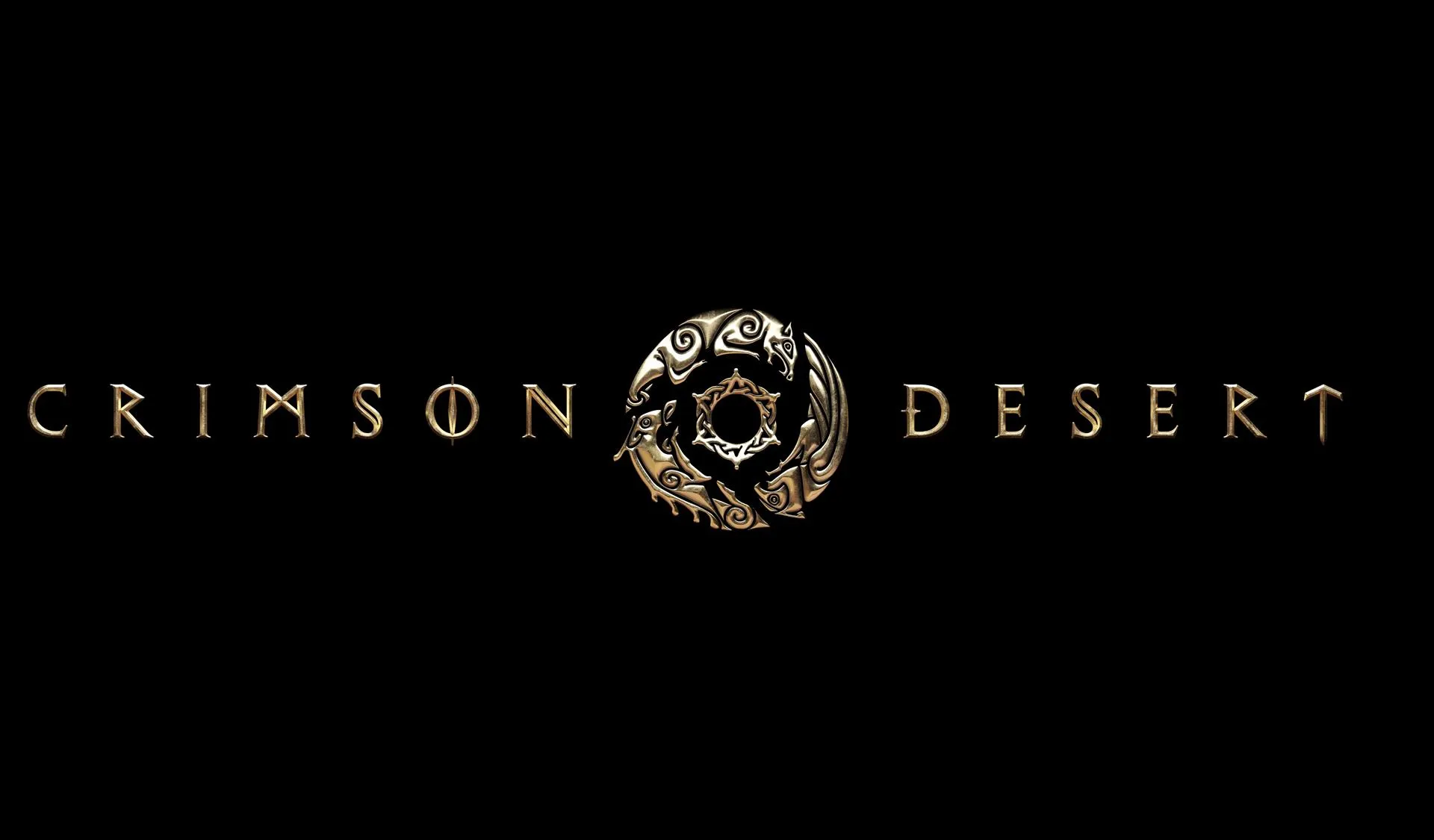 Why Crimson Desert's Main Story Is So Boring — And Why That Might Not Be the Problem